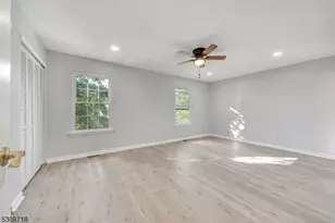 7 Kirby Ln, Franklin Township, NJ 08823 - Photo 18