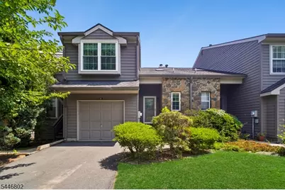 1C Brookline Ct, Montgomery Township, NJ 08540 - Photo 1