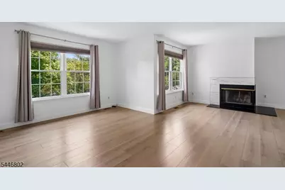 1C Brookline Ct, Montgomery Township, NJ 08540 - Photo 20