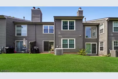 1C Brookline Ct, Montgomery Township, NJ 08540 - Photo 30