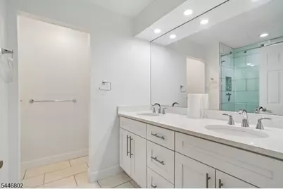 1C Brookline Ct, Montgomery Township, NJ 08540 - Photo 22