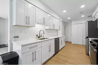1C Brookline Ct, Montgomery Township, NJ 08540 - Photo 14
