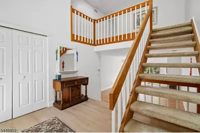 1C Brookline Ct, Montgomery Township, NJ 08540 - Photo 6