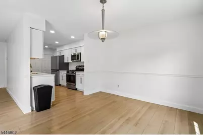 1C Brookline Ct, Montgomery Township, NJ 08540 - Photo 12