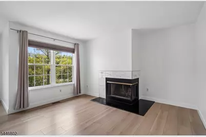 1C Brookline Ct, Montgomery Township, NJ 08540 - Photo 18