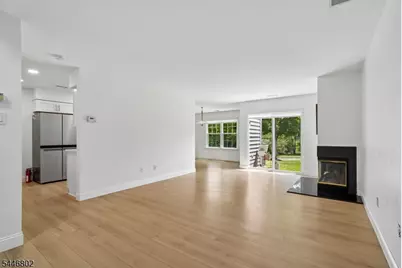 1C Brookline Ct, Montgomery Township, NJ 08540 - Photo 8