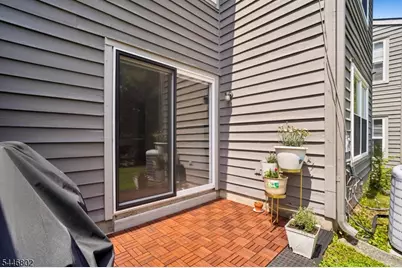1C Brookline Ct, Montgomery Township, NJ 08540 - Photo 28