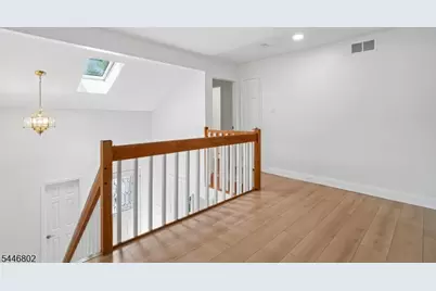 1C Brookline Ct, Montgomery Township, NJ 08540 - Photo 16