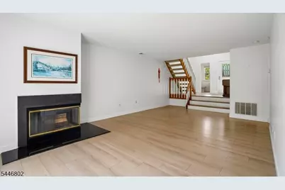 1C Brookline Ct, Montgomery Township, NJ 08540 - Photo 10