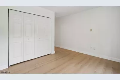 1C Brookline Ct, Montgomery Township, NJ 08540 - Photo 26