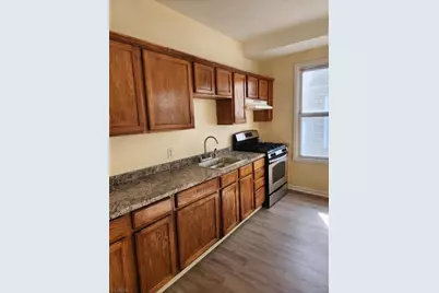 283 Lehigh Ave #3, Newark, NJ 07112 - Photo 14
