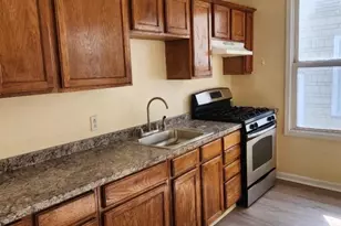 283 Lehigh Ave, Newark, NJ 07112 - Photo 14