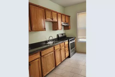 283 Lehigh Ave #3, Newark, NJ 07112 - Photo 6