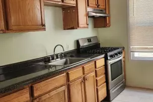 283 Lehigh Ave, Newark, NJ 07112 - Photo 6