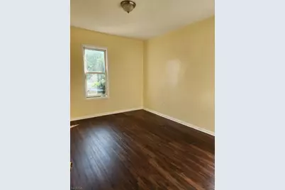283 Lehigh Ave #3, Newark, NJ 07112 - Photo 16
