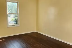 283 Lehigh Ave, Newark, NJ 07112 - Photo 16
