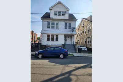 283 Lehigh Ave #3, Newark, NJ 07112 - Photo 1