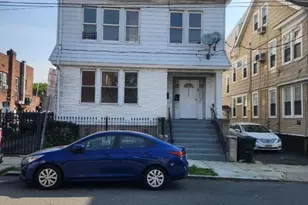 283 Lehigh Ave, Newark, NJ 07112 - Photo 1