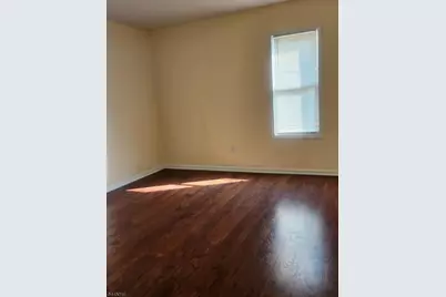 283 Lehigh Ave #3, Newark, NJ 07112 - Photo 8