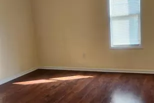 283 Lehigh Ave, Newark, NJ 07112 - Photo 8