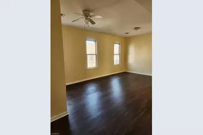 283 Lehigh Ave #3, Newark, NJ 07112 - Photo 10