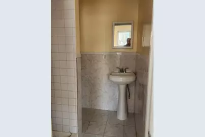 283 Lehigh Ave #3, Newark, NJ 07112 - Photo 4