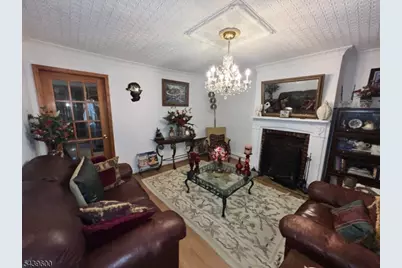 393 Glenwood Ave, East Orange, NJ 07017 - Photo 2