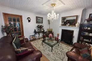 393 Glenwood Ave, East Orange, NJ 07017 - Photo 2