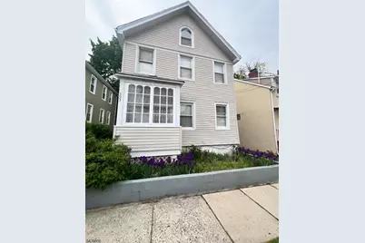 393 Glenwood Ave, East Orange, NJ 07017 - Photo 1