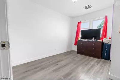 171 Temple St, Paterson, NJ 07522 - Photo 20