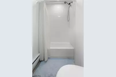171 Temple St, Paterson, NJ 07522 - Photo 6