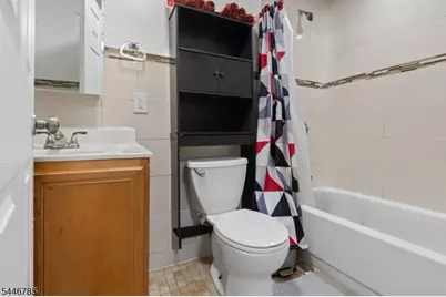 171 Temple St, Paterson, NJ 07522 - Photo 12
