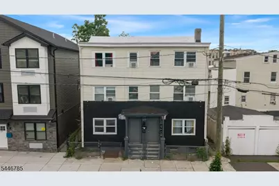 171 Temple St, Paterson, NJ 07522 - Photo 2