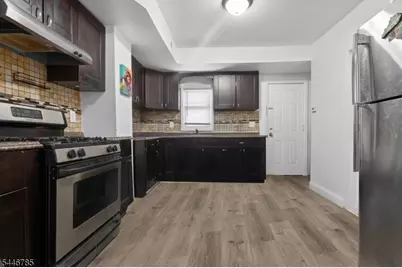 171 Temple St, Paterson, NJ 07522 - Photo 14