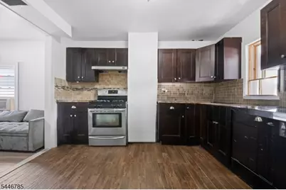 171 Temple St, Paterson, NJ 07522 - Photo 22