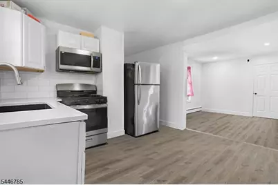 171 Temple St, Paterson, NJ 07522 - Photo 18