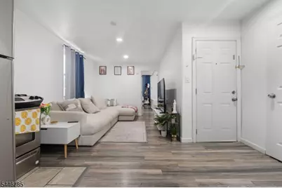 171 Temple St, Paterson, NJ 07522 - Photo 4