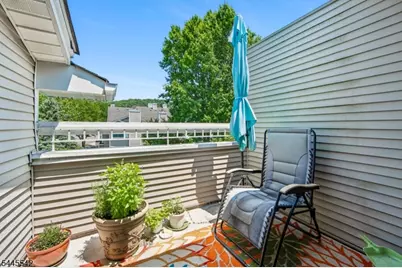 92 Ashley Ct, Bedminster Township, NJ 07921 - Photo 16