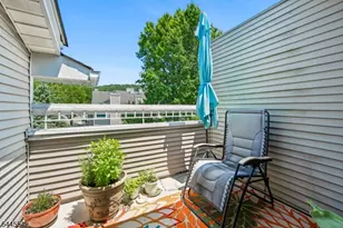 92 Ashley Ct, Bedminster Township, NJ 07921 - Photo 16