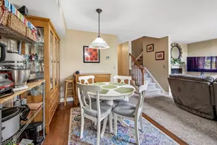 92 Ashley Ct, Bedminster Township, NJ 07921 - Photo 10