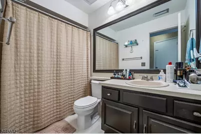 92 Ashley Ct, Bedminster Township, NJ 07921 - Photo 18