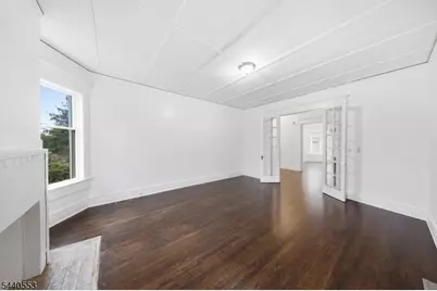539 So Beverwyck Rd, Parsippany, NJ 07054 - Photo 10