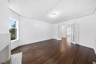 539 S Beverwyck Rd, Parsippany, NJ 07054 - Photo 10