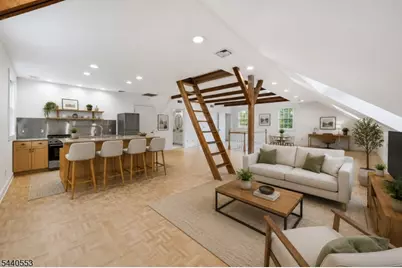 539 So Beverwyck Rd, Parsippany, NJ 07054 - Photo 34