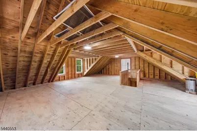 539 So Beverwyck Rd, Parsippany, NJ 07054 - Photo 46