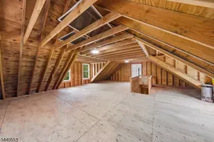539 S Beverwyck Rd, Parsippany, NJ 07054 - Photo 46