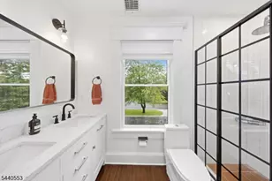 539 S Beverwyck Rd, Parsippany, NJ 07054 - Photo 22