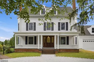 539 S Beverwyck Rd, Parsippany, NJ 07054 - Photo 1