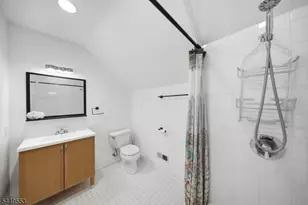 539 S Beverwyck Rd, Parsippany, NJ 07054 - Photo 38