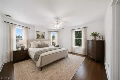 539 So Beverwyck Rd, Parsippany, NJ 07054 - Photo 20